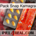 Kamagra Snap Pack new01